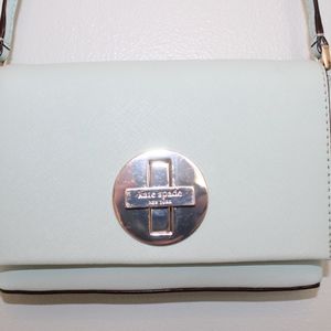 Kate Spade Crossbody Small Purse